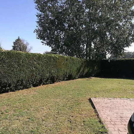 Apartment Centro Nel Verde Asti