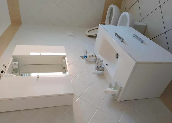 Appartamento Nel Verde Asti